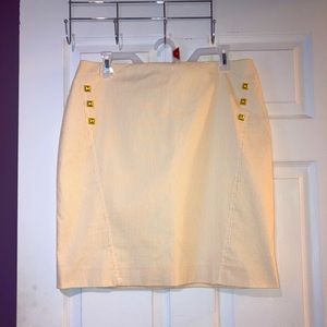 Antonio Melani Women’s Skirt